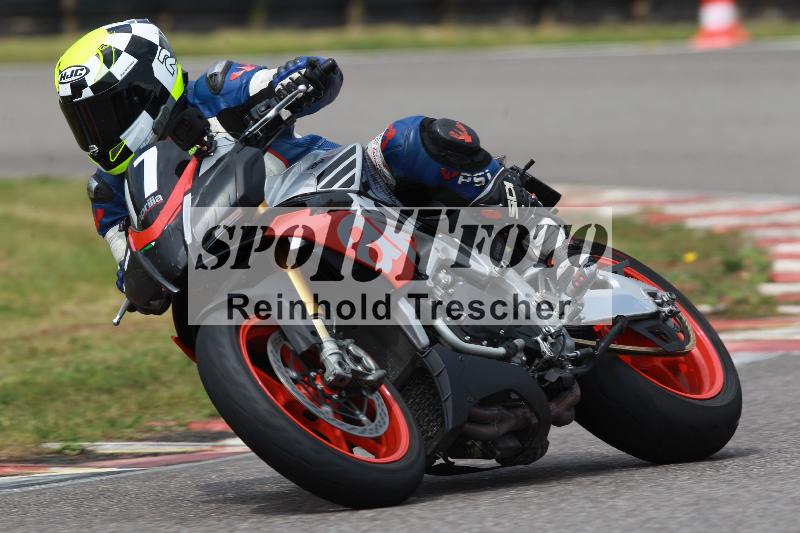 Archiv-2022/13 25.04.2022 Plüss Moto Sport ADR/Freies Fahren/77